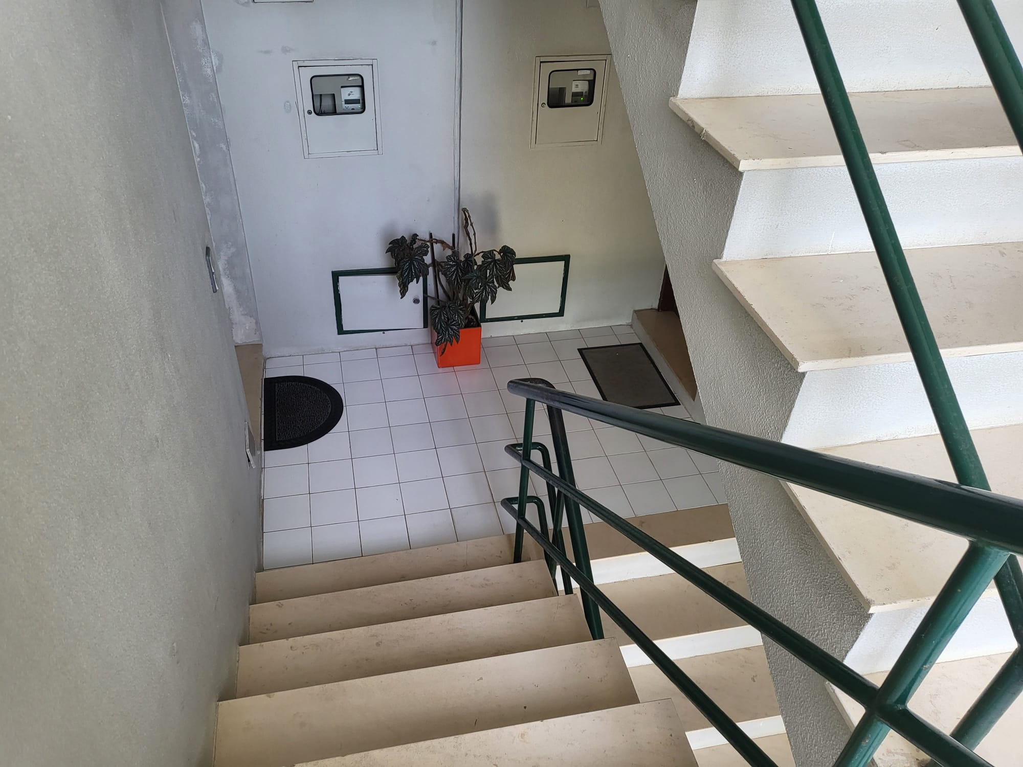 T3 em Santa Joana - Miniatura 7