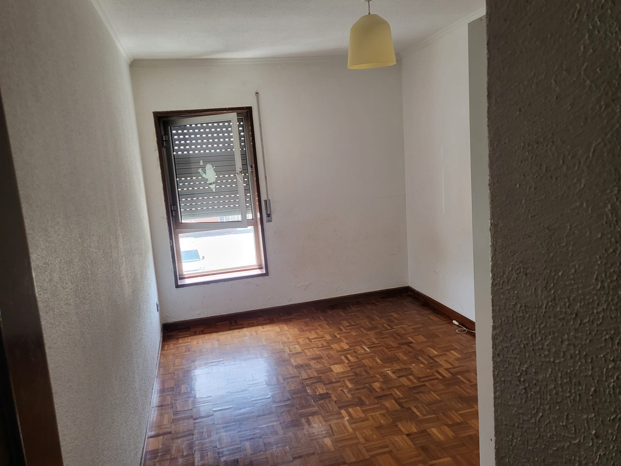T3 em Santa Joana - Miniatura 5
