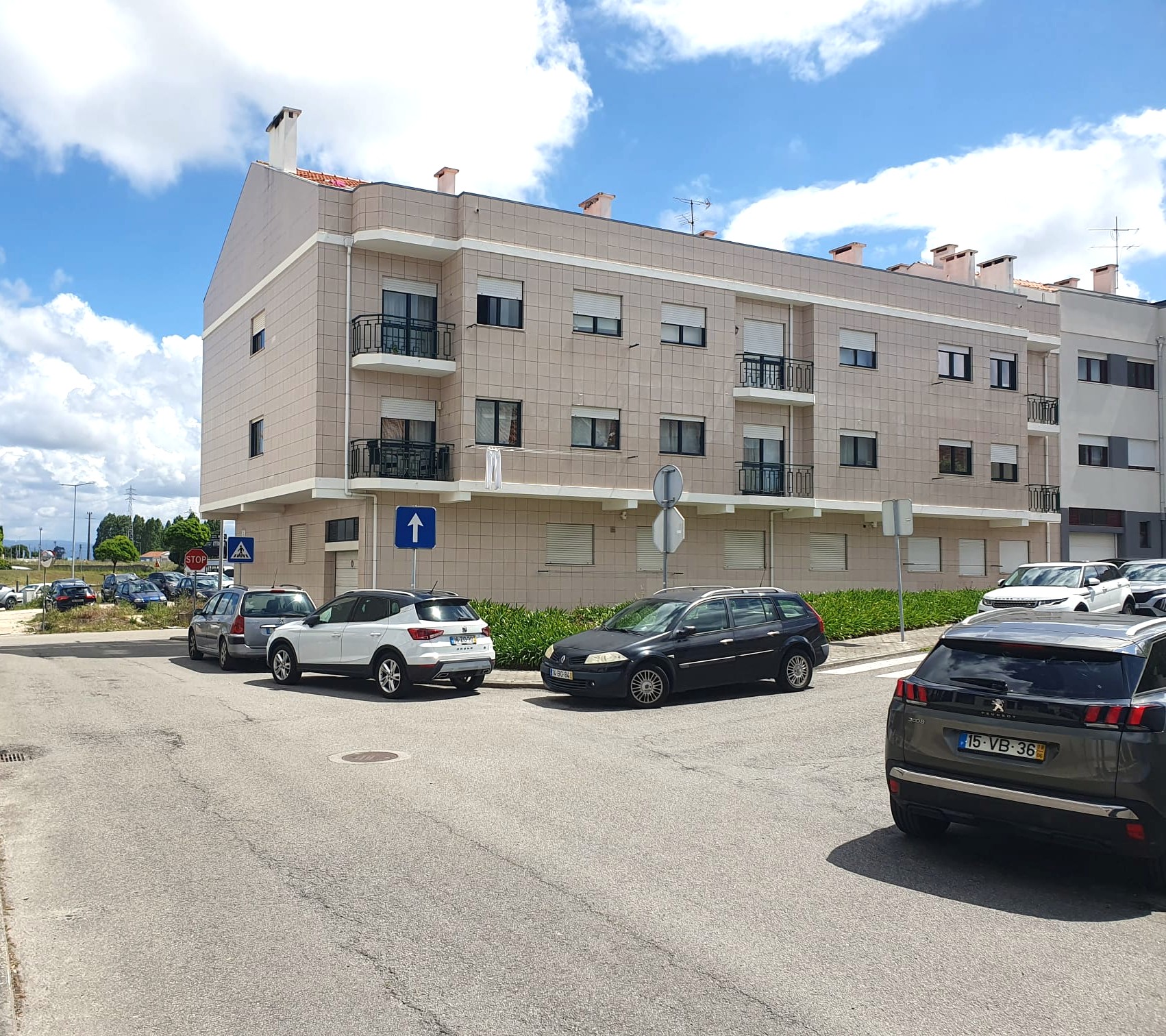 T2 Forca Vouga Aveiro - Miniatura 5