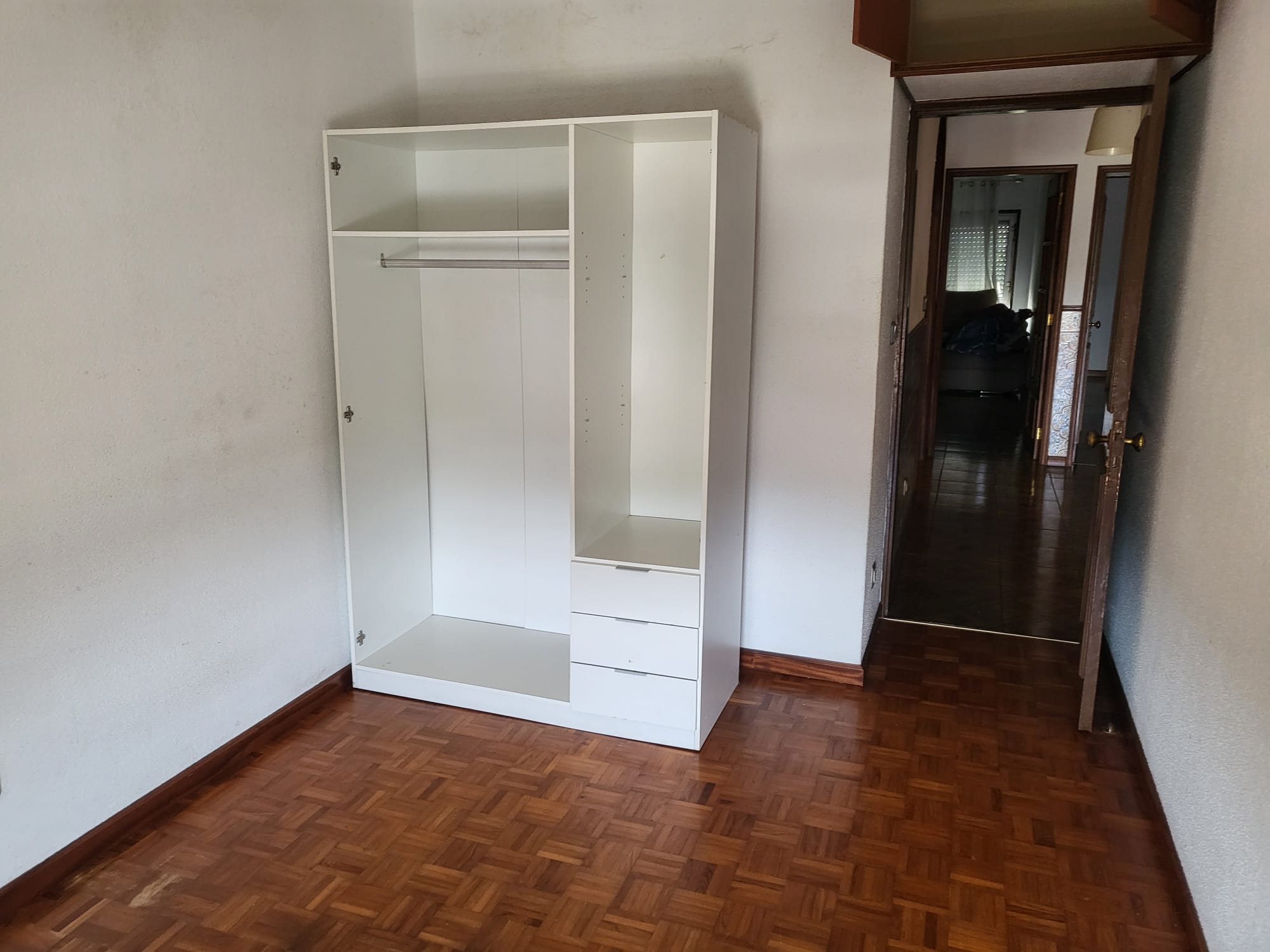 T3 em Santa Joana - Miniatura 4