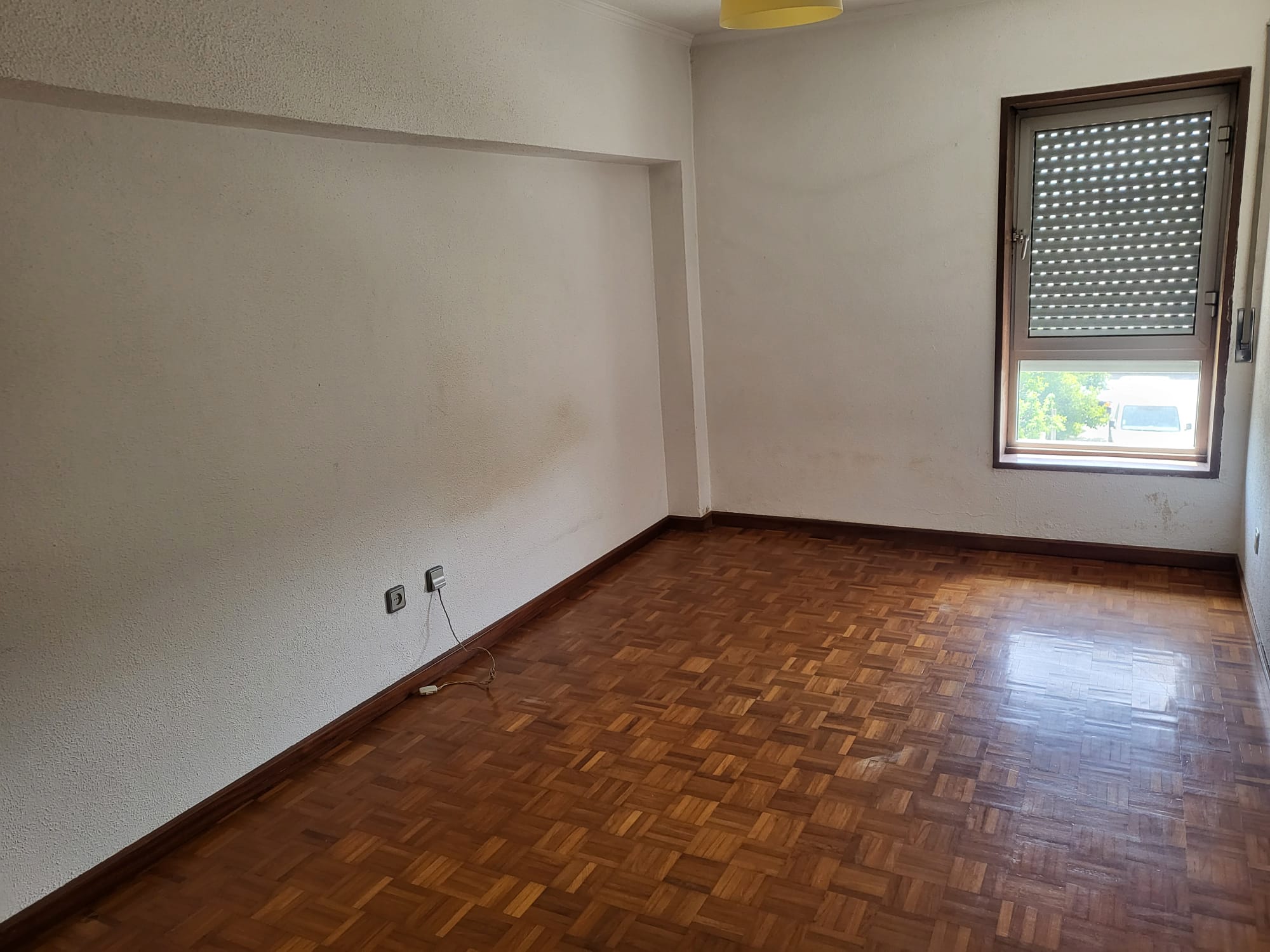 T3 em Santa Joana - Miniatura 6