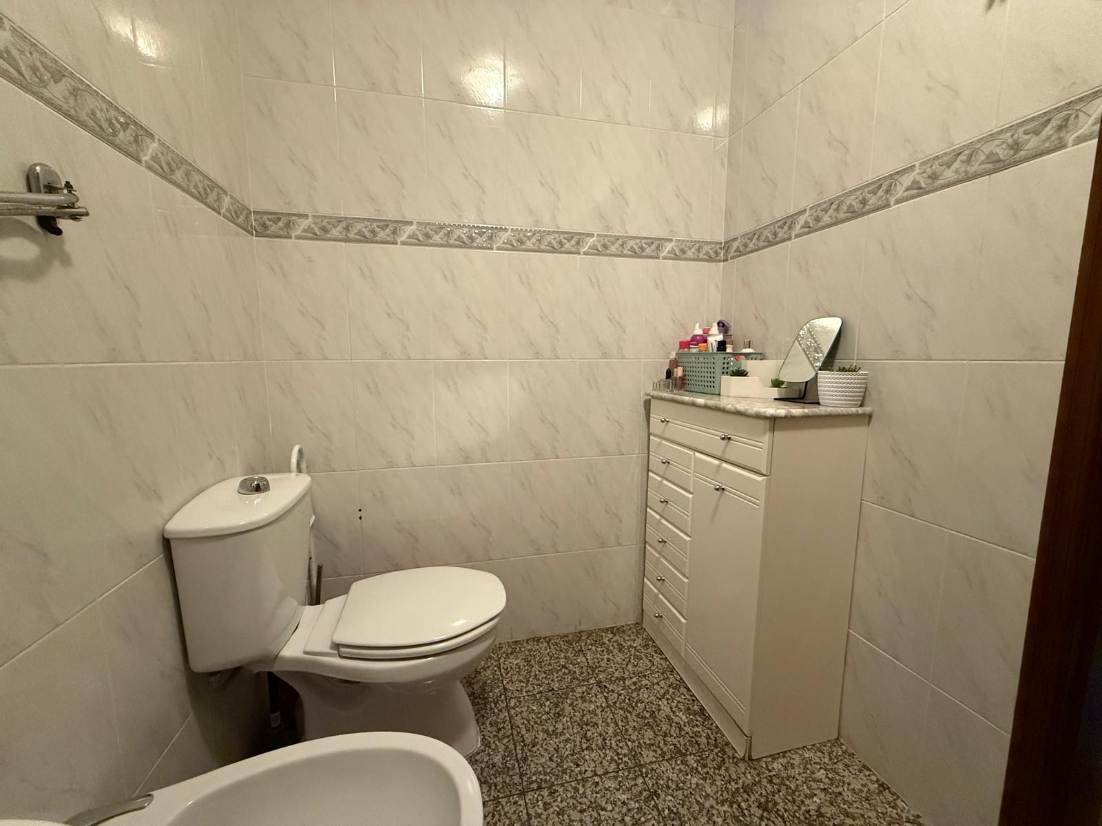 Apartamento T1 Esgueira - Miniatura 5