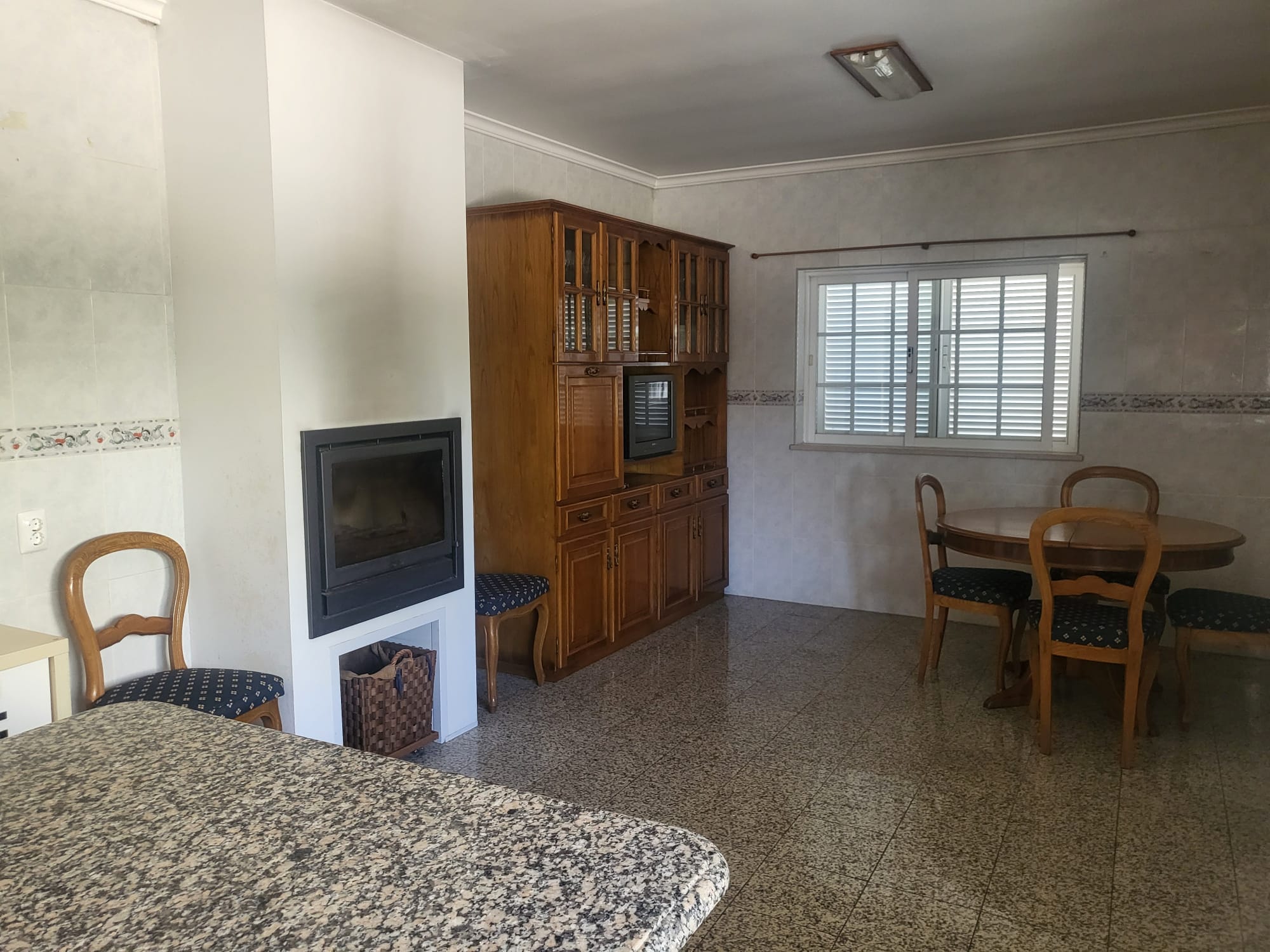 Moradia T4 - Miniatura 4