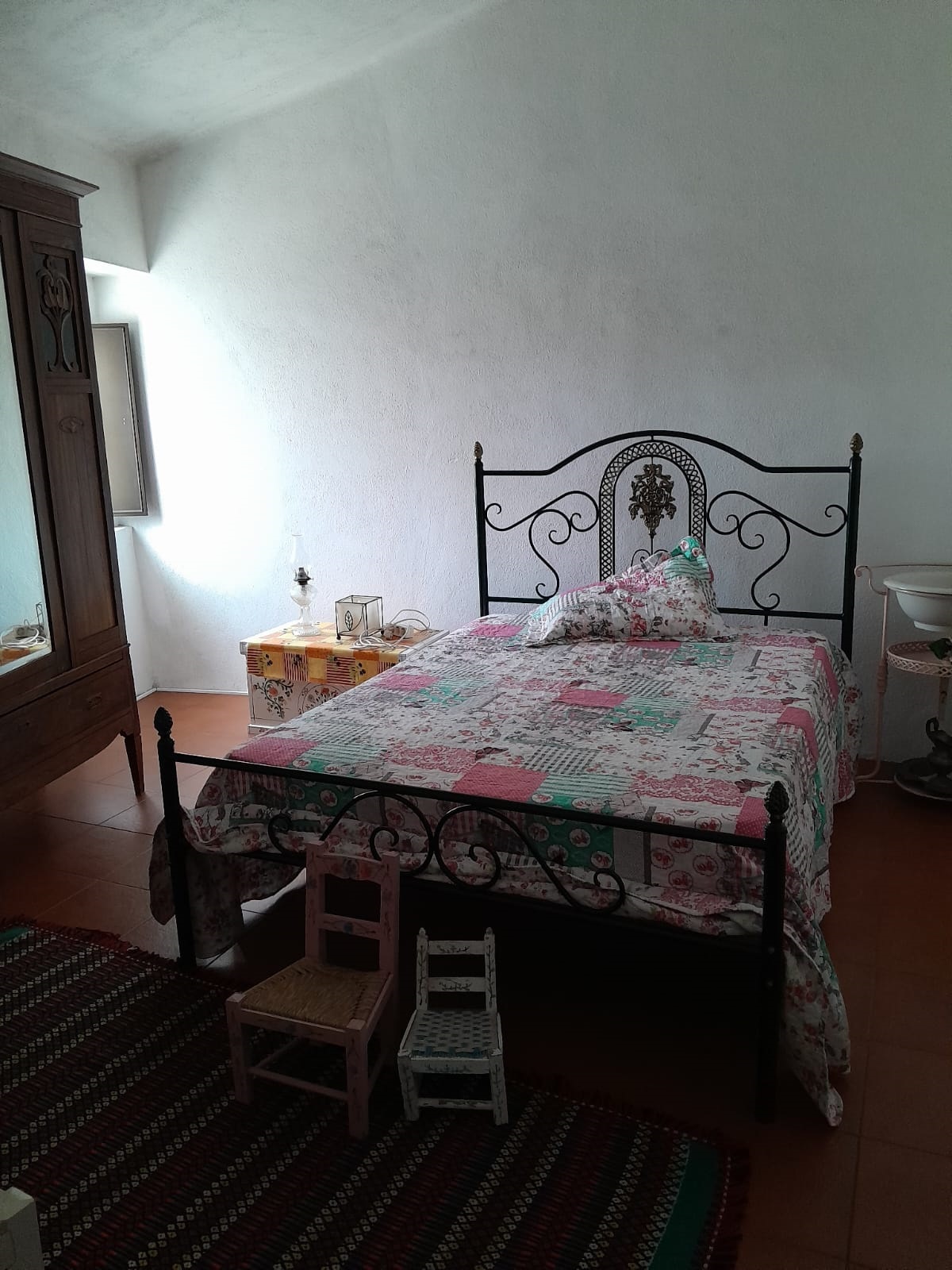 Quarto em Moradia - Miniatura 2