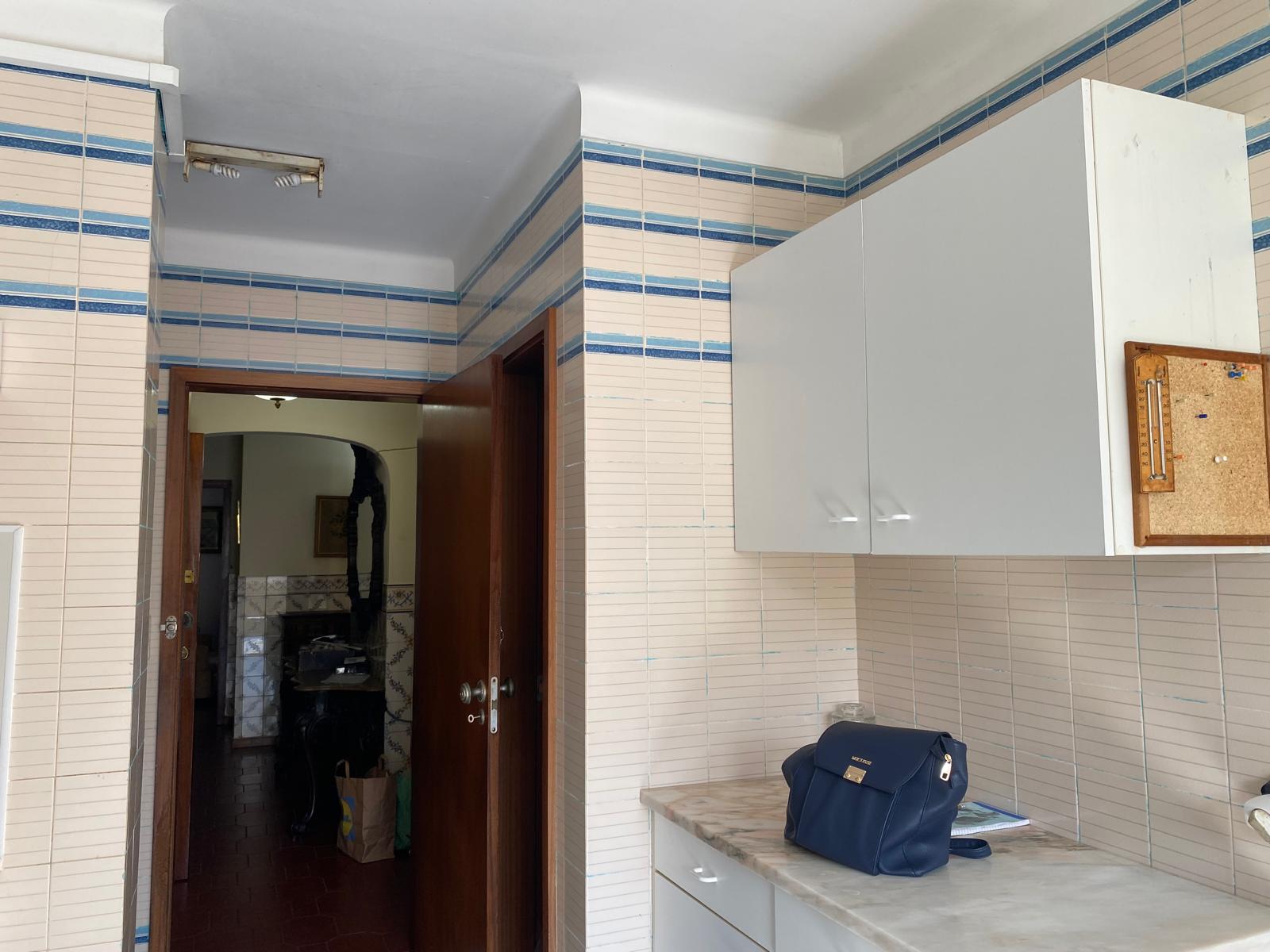 Apartamento T3 no centro de Esgueira - Miniatura 3