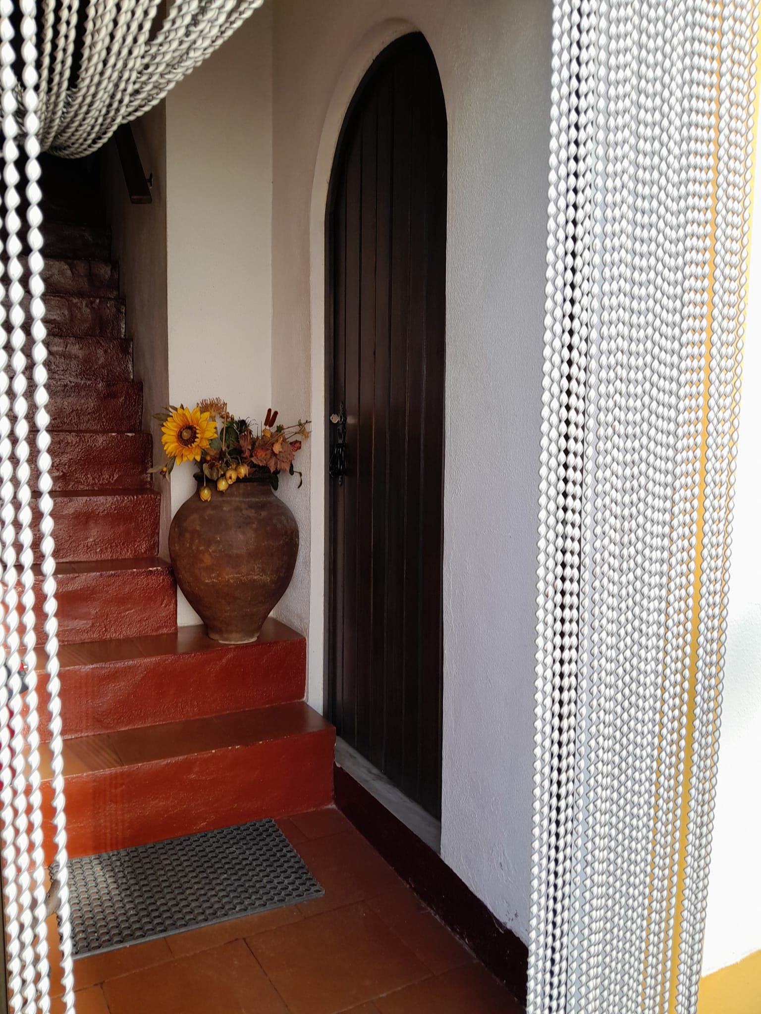 Quarto em Moradia - Miniatura 4