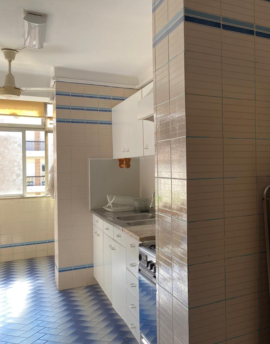 Apartamento T3 no centro de Esgueira - Miniatura 2