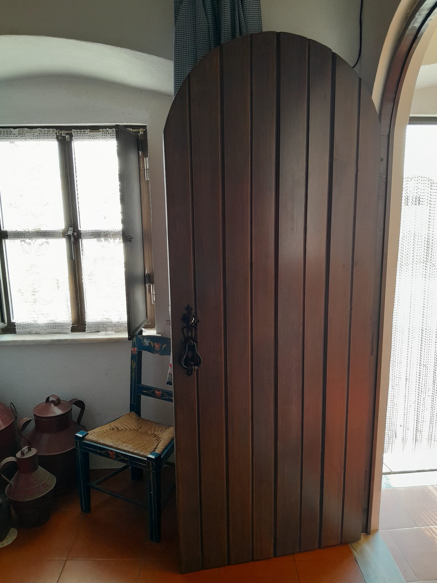 Quarto em Moradia - Miniatura 5