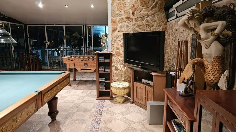 Moradia Esgueira - Miniatura 4