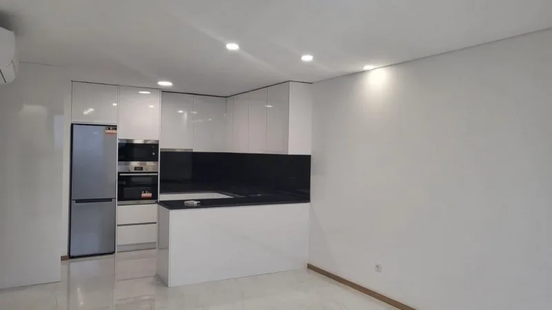 Apartamento Aveiro