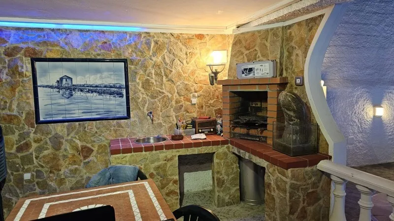 Moradia Esgueira - Miniatura 3